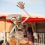 20160723_18-36-50_IMG_1738